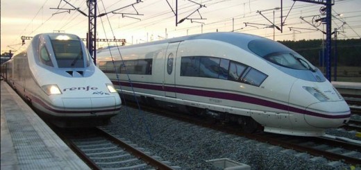 renfe_AVE