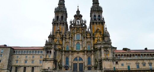 Santiago_de_Compostela_Cathedral_