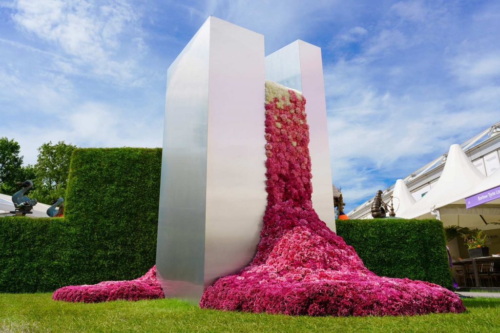 las_flores_vuelven_a_los_patios_de_cordoba_este_otono_con_el_festival_flora_3689_1800x-1024x683