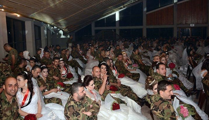 5e406d36f732e67a3d0653ea14cb56ad__1440x