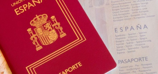 Passport-1024x683