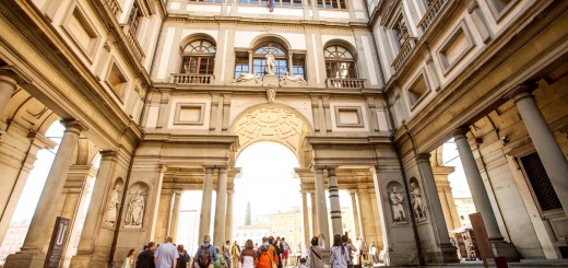 tour_img-308723-148