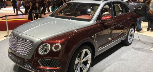 bentayga_hybrid_16